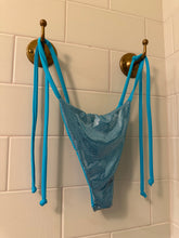 Load image into Gallery viewer, Tiffany Bling Set (Reversible)