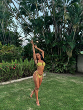 Load image into Gallery viewer, Sun Goddess Top