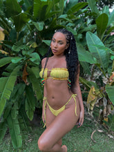 Load image into Gallery viewer, Sun Goddess Top