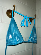 Load image into Gallery viewer, Tiffany Bling Set (Reversible)