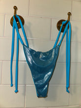 Load image into Gallery viewer, Tiffany Bling Set (Reversible)