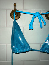 Load image into Gallery viewer, Tiffany Bling Set (Reversible)