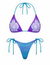 Load image into Gallery viewer, Mermaid Set