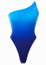 Load image into Gallery viewer, Ocean One Piece (Reversible)