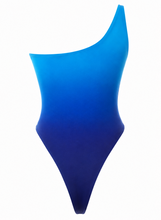 Load image into Gallery viewer, Ocean One Piece (Reversible)