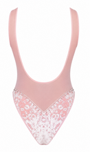 Load image into Gallery viewer, Rose Quartz One Piece