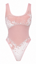 Load image into Gallery viewer, Rose Quartz One Piece