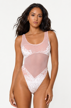 Load image into Gallery viewer, Rose Quartz One Piece