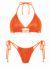 Load image into Gallery viewer, Sunset Siren Bikini (Set)
