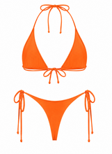 Load image into Gallery viewer, Sunset Siren Bikini (Set)