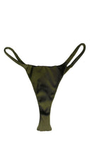 Load image into Gallery viewer, Backless & Triangle Set