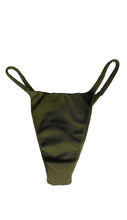 Load image into Gallery viewer, Backless & Triangle Set