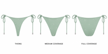 Load image into Gallery viewer, SEAFOAM GREEN SET
