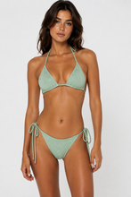 Load image into Gallery viewer, SEAFOAM GREEN SET
