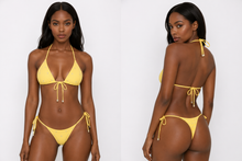Load image into Gallery viewer, SUNFLOWER SET
