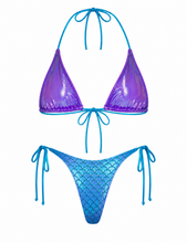 Load image into Gallery viewer, Mermaid Set
