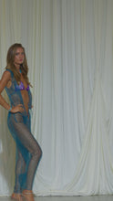 Load and play video in Gallery viewer, Mermaid Set
